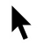 cursor mac pointer
